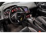 Audi R8 4.2 V8 FSI *Bang & Olufsen / Volledig Leder / Stoelverwarming / PDC*