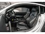 Audi R8 4.2 V8 FSI *Bang & Olufsen / Volledig Leder / Stoelverwarming / PDC*