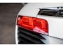 Audi R8 4.2 V8 FSI *Bang & Olufsen / Volledig Leder / Stoelverwarming / PDC*