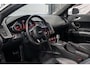 Audi R8 4.2 V8 FSI *Bang & Olufsen / Volledig Leder / Stoelverwarming / PDC*