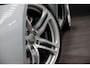 Audi R8 4.2 V8 FSI *Bang & Olufsen / Volledig Leder / Stoelverwarming / PDC*