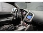 Audi R8 4.2 V8 FSI *Bang & Olufsen / Volledig Leder / Stoelverwarming / PDC*