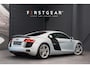 Audi R8 4.2 V8 FSI *Bang & Olufsen / Volledig Leder / Stoelverwarming / PDC*
