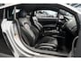 Audi R8 4.2 V8 FSI *Bang & Olufsen / Volledig Leder / Stoelverwarming / PDC*