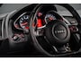 Audi R8 4.2 V8 FSI *Bang & Olufsen / Volledig Leder / Stoelverwarming / PDC*