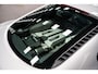 Audi R8 4.2 V8 FSI *Bang & Olufsen / Volledig Leder / Stoelverwarming / PDC*