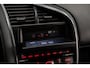 Audi R8 4.2 V8 FSI *Bang & Olufsen / Volledig Leder / Stoelverwarming / PDC*