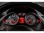 Audi R8 4.2 V8 FSI *Bang & Olufsen / Volledig Leder / Stoelverwarming / PDC*
