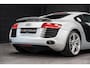 Audi R8 4.2 V8 FSI *Bang & Olufsen / Volledig Leder / Stoelverwarming / PDC*