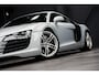 Audi R8 4.2 V8 FSI *Bang & Olufsen / Volledig Leder / Stoelverwarming / PDC*