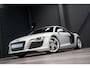 Audi R8 4.2 V8 FSI *Bang & Olufsen / Volledig Leder / Stoelverwarming / PDC*