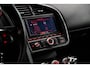 Audi R8 4.2 V8 FSI *Bang & Olufsen / Volledig Leder / Stoelverwarming / PDC*