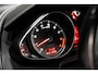 Audi R8 4.2 V8 FSI *Bang & Olufsen / Volledig Leder / Stoelverwarming / PDC*