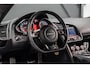 Audi R8 4.2 V8 FSI *Bang & Olufsen / Volledig Leder / Stoelverwarming / PDC*