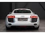 Audi R8 4.2 V8 FSI *Bang & Olufsen / Volledig Leder / Stoelverwarming / PDC*