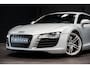 Audi R8 4.2 V8 FSI *Bang & Olufsen / Volledig Leder / Stoelverwarming / PDC*