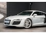 Audi R8 4.2 V8 FSI *Bang & Olufsen / Volledig Leder / Stoelverwarming / PDC*