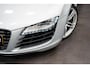Audi R8 4.2 V8 FSI *Bang & Olufsen / Volledig Leder / Stoelverwarming / PDC*
