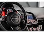 Audi R8 4.2 V8 FSI *Bang & Olufsen / Volledig Leder / Stoelverwarming / PDC*