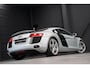 Audi R8 4.2 V8 FSI *Bang & Olufsen / Volledig Leder / Stoelverwarming / PDC*