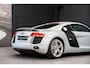 Audi R8 4.2 V8 FSI *Bang & Olufsen / Volledig Leder / Stoelverwarming / PDC*