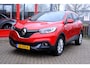 Renault Kadjar 1.2 TCe Intens Pano|Half Leder|1e Eig|Navi|LMV