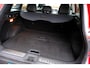 Renault Kadjar 1.2 TCe Intens Pano|Half Leder|1e Eig|Navi|LMV