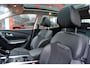 Renault Kadjar 1.2 TCe Intens Pano|Half Leder|1e Eig|Navi|LMV