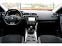 Renault Kadjar 1.2 TCe Intens Pano|Half Leder|1e Eig|Navi|LMV