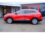 Renault Kadjar 1.2 TCe Intens Pano|Half Leder|1e Eig|Navi|LMV
