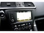 Renault Kadjar 1.2 TCe Intens Pano|Half Leder|1e Eig|Navi|LMV