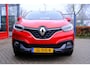 Renault Kadjar 1.2 TCe Intens Pano|Half Leder|1e Eig|Navi|LMV