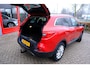 Renault Kadjar 1.2 TCe Intens Pano|Half Leder|1e Eig|Navi|LMV