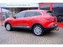 Renault Kadjar 1.2 TCe Intens Pano|Half Leder|1e Eig|Navi|LMV