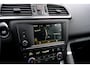 Renault Kadjar 1.2 TCe Intens Pano|Half Leder|1e Eig|Navi|LMV