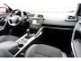 Renault Kadjar 1.2 TCe Intens Pano|Half Leder|1e Eig|Navi|LMV