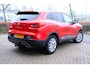 Renault Kadjar 1.2 TCe Intens Pano|Half Leder|1e Eig|Navi|LMV