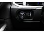 Opel Grandland 1.6 Turbo Plug-In Hybrid 4x4 GS | LEDER PACK | STUURVERWARMING | STOELVENTILATIE | 360 CAMERA | TREKHAAK