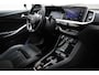 Opel Grandland 1.6 Turbo Plug-In Hybrid 4x4 GS | LEDER PACK | STUURVERWARMING | STOELVENTILATIE | 360 CAMERA | TREKHAAK