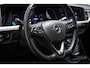 Opel Grandland 1.6 Turbo Plug-In Hybrid 4x4 GS | LEDER PACK | STUURVERWARMING | STOELVENTILATIE | 360 CAMERA | TREKHAAK