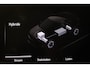 Opel Grandland 1.6 Turbo Plug-In Hybrid 4x4 GS | LEDER PACK | STUURVERWARMING | STOELVENTILATIE | 360 CAMERA | TREKHAAK