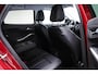 Opel Grandland 1.6 Turbo Plug-In Hybrid 4x4 GS | LEDER PACK | STUURVERWARMING | STOELVENTILATIE | 360 CAMERA | TREKHAAK