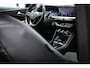 Opel Grandland 1.6 Turbo Plug-In Hybrid 4x4 GS | LEDER PACK | STUURVERWARMING | STOELVENTILATIE | 360 CAMERA | TREKHAAK