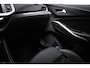 Opel Grandland 1.6 Turbo Plug-In Hybrid 4x4 GS | LEDER PACK | STUURVERWARMING | STOELVENTILATIE | 360 CAMERA | TREKHAAK