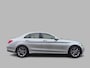 Mercedes-Benz C-klasse 180 Business Solution Schuifdak, LED, Navi, Clima