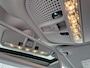 Mercedes-Benz C-klasse 180 Business Solution Schuifdak, LED, Navi, Clima