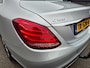 Mercedes-Benz C-klasse 180 Business Solution Schuifdak, LED, Navi, Clima
