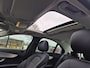 Mercedes-Benz C-klasse 180 Business Solution Schuifdak, LED, Navi, Clima