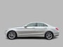 Mercedes-Benz C-klasse 180 Business Solution Schuifdak, LED, Navi, Clima