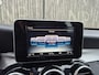 Mercedes-Benz C-klasse 180 Business Solution Schuifdak, LED, Navi, Clima